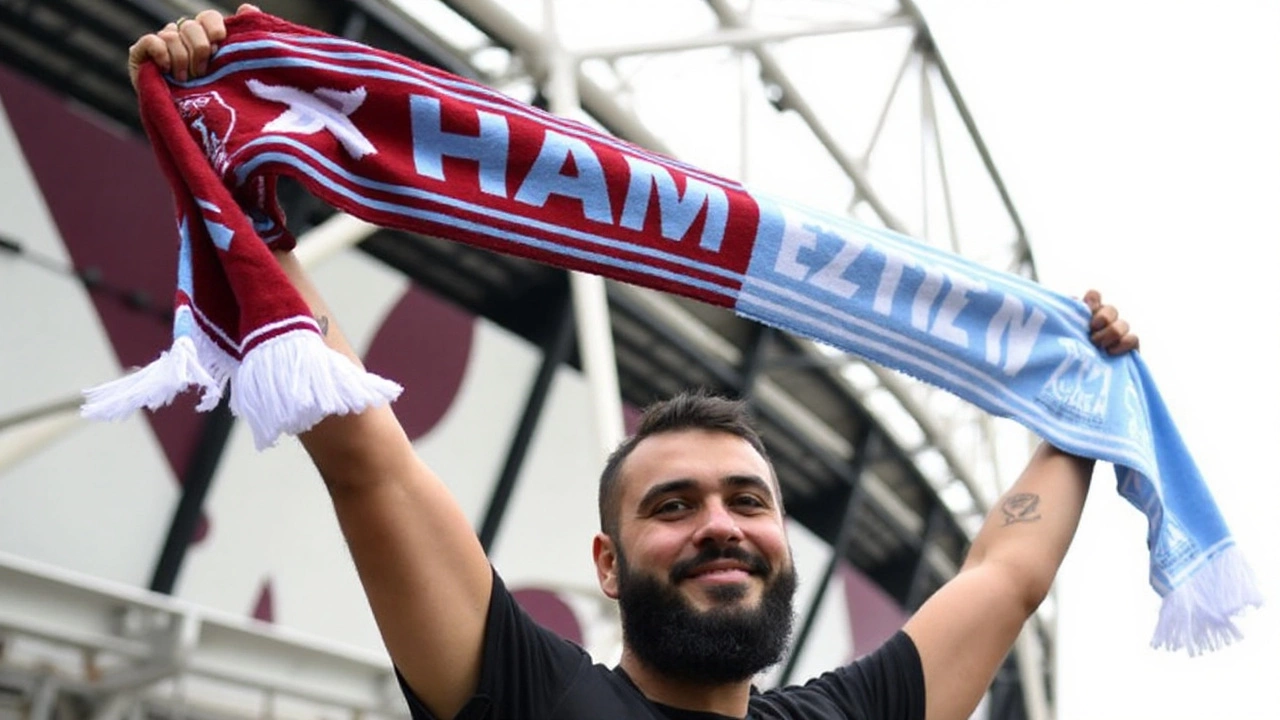 West Ham vs Tottenham channel, live stream and kick-off time: how to watch the London derby