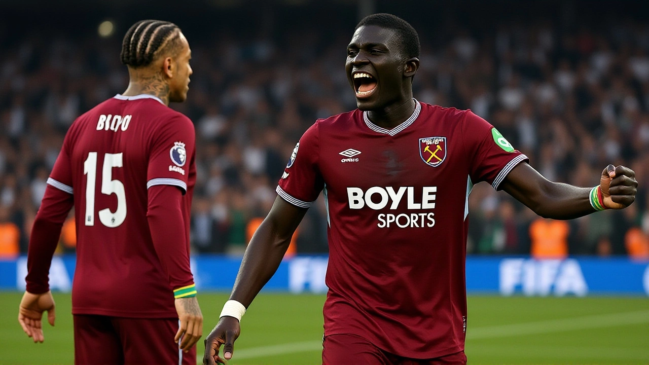 El Hadji Malick Diouf Called Up as Senegal Eyes World Cup Qualification Against South Sudan and Mauritania