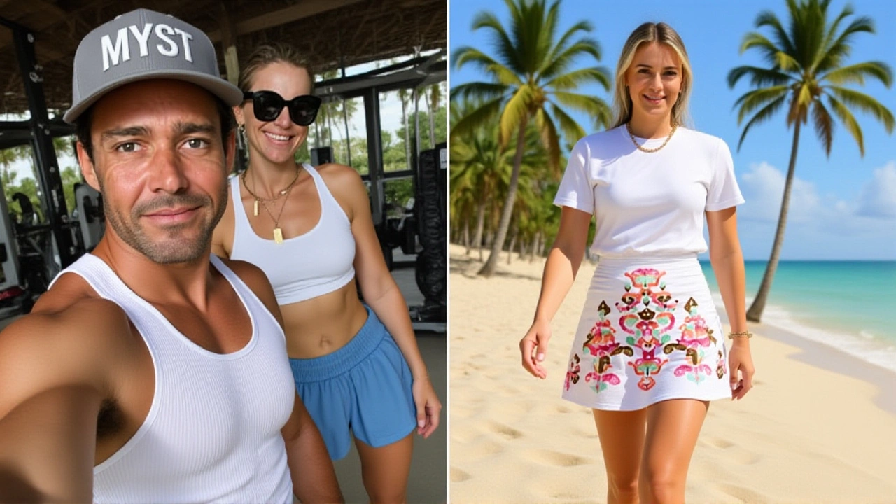 Why This Matters Beyond Gossip