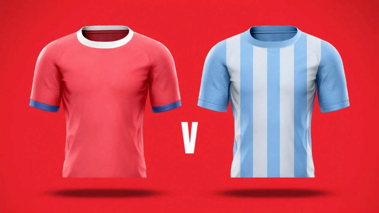 Why This Matters Beyond Teesside