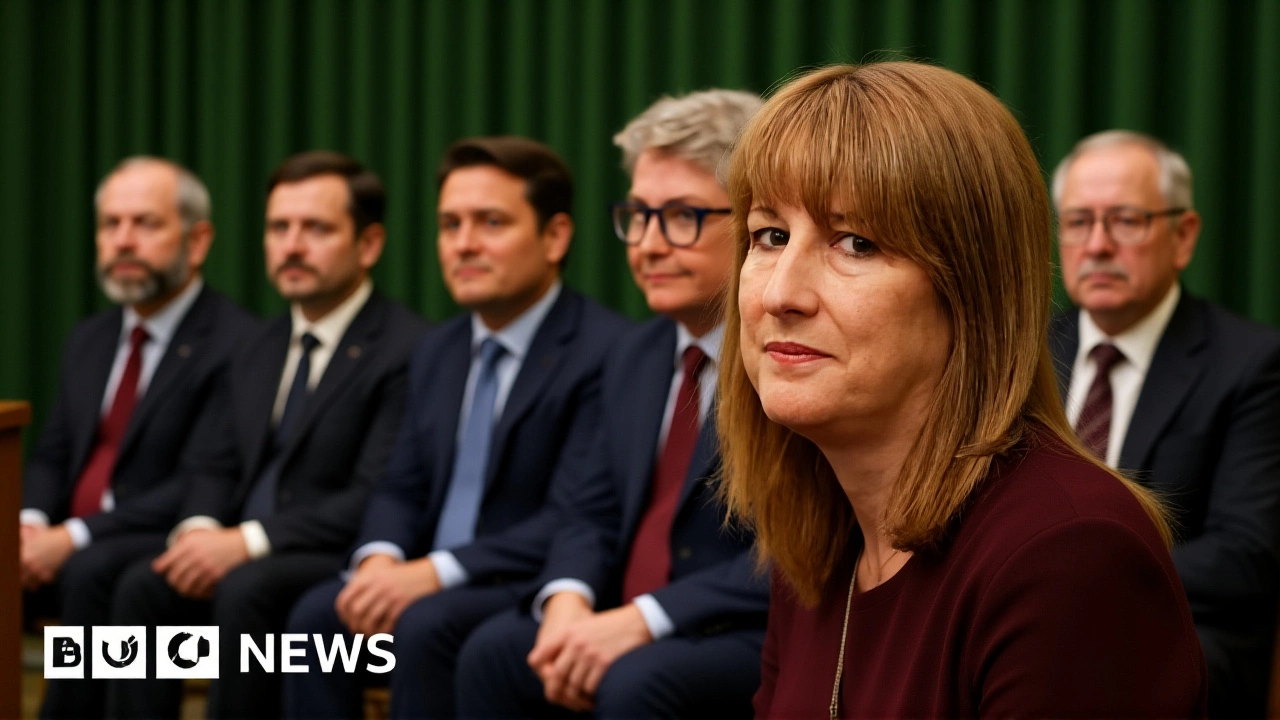 Why This Matters to You