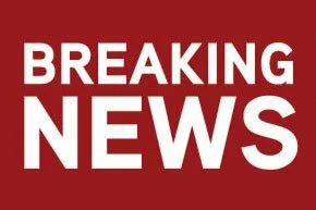 Breaking News