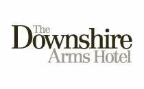 downshire