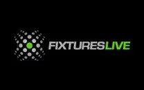 fixtureslive