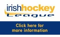 ihl