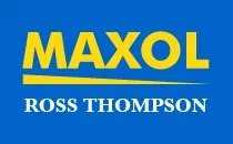 rossthompson